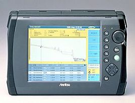 ��r����x/Anritsu�s�ԈD